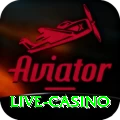 live casino App