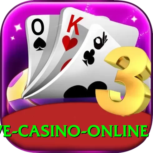 live casino online Master Pro v5.7.2 - 2