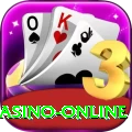 live casino online Master Pro v5.7.2