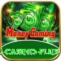 live casino Jackpot Deluxe v4.1.1