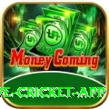 live cricket app Max Pro v5.9.9