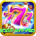 live cricket app Live Mega