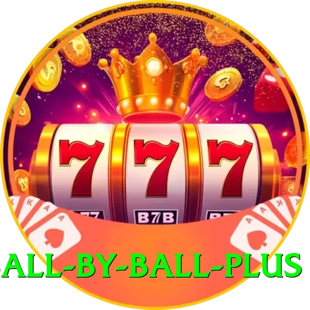 live cricket ball by ball Gold Latest v4.2.5 - 2