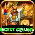 live cricket online Apps (Tools & Injectors) Pro v5.3.0