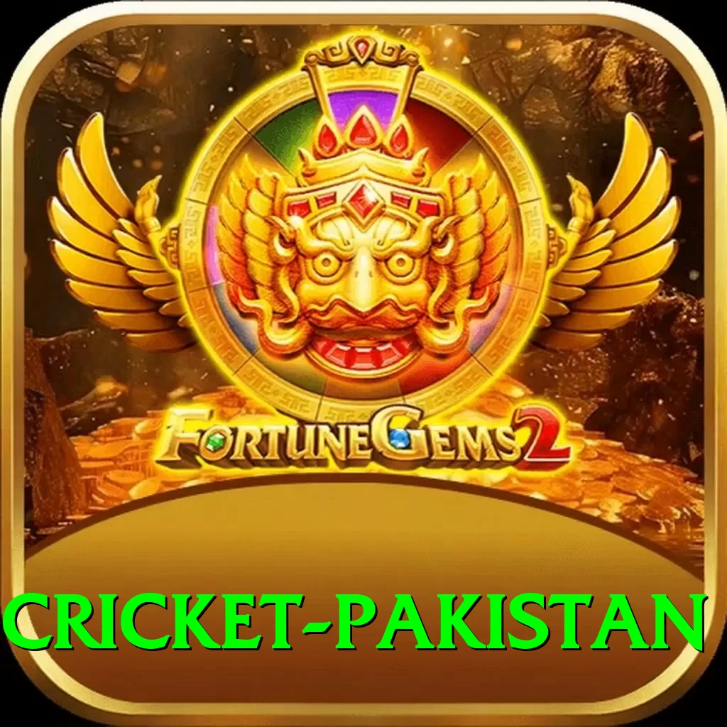 live cricket pakistan Games (Casino & Earning) Gold v5.4.5 - 2