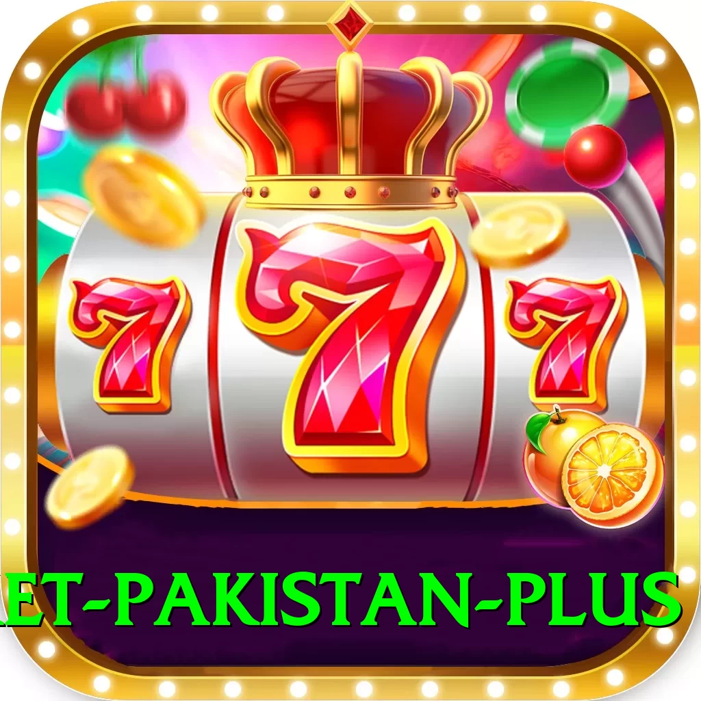 live cricket pakistan - Real Money Supreme - 2