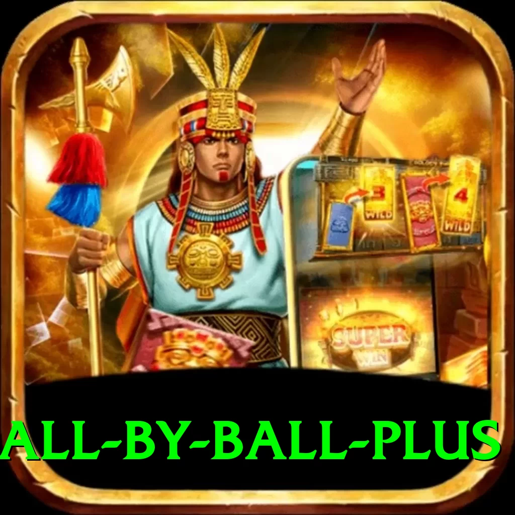 live cricket score ball by ball Deluxe Gaming App - 2