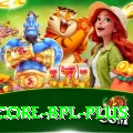 live cricket score bpl Gaming Ultimate