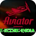 live cricket score india Apps (Tools & Injectors) Deluxe v5.9.5