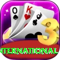 live cricket score international Plus v5.7.0