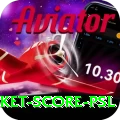 live cricket score psl VIP Edition v5.8.8