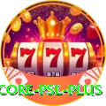 live cricket score psl Ultimate - Win Real PKR