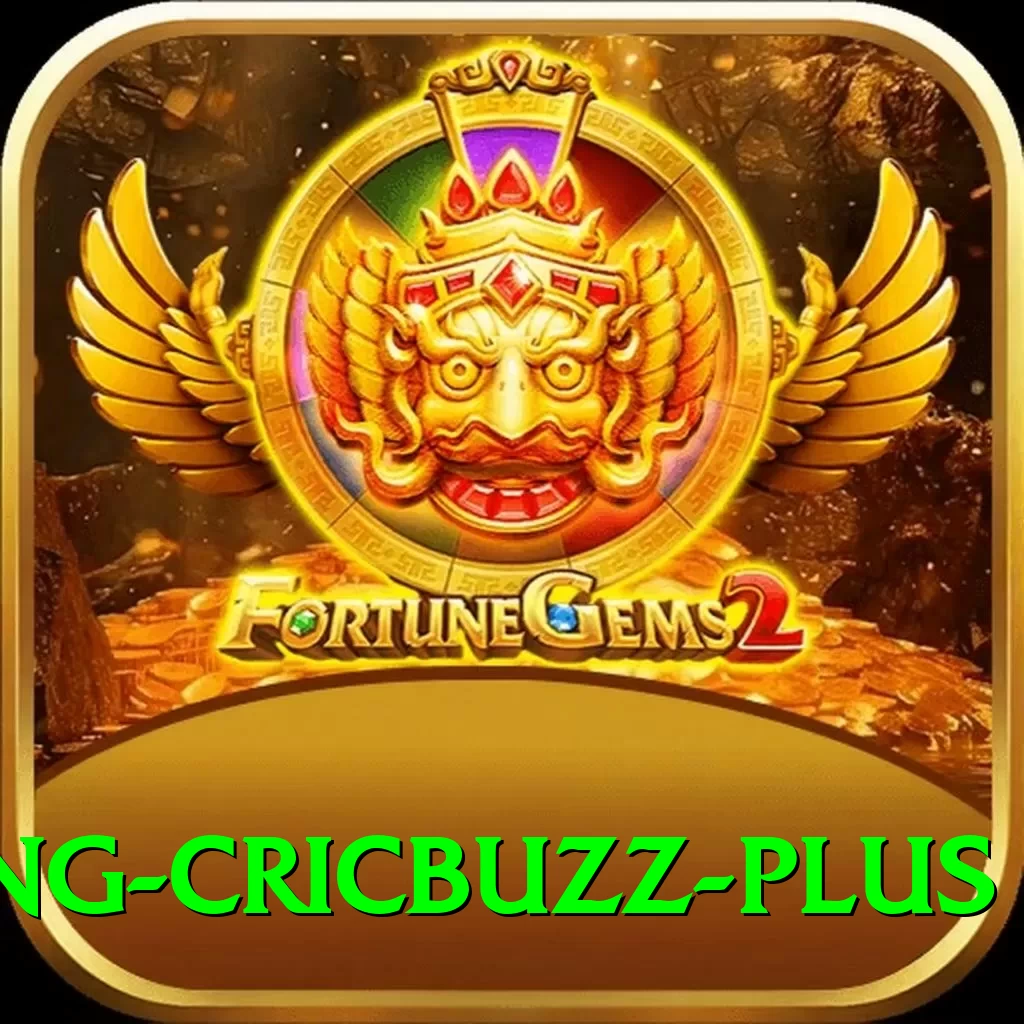 live cricket streaming cricbuzz Bonus Premium v4.7.0 - 2