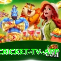 live cricket tv app Games (Casino & Earning) Premium v1.3.3