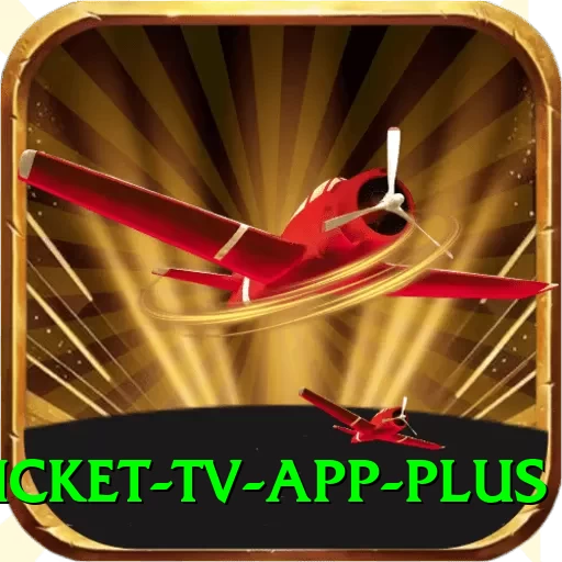 live cricket tv app Supreme v2.4.9 - 2