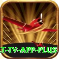 live cricket tv app Supreme v2.4.9