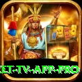 live cricket tv app - Casino Champion