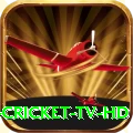 live cricket tv hd Games (Casino & Earning) Gold v1.7.2