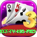 live cricket tv hd Slots Premium v5.6.5