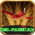 live score pakistan Apps (Tools & Injectors) Plus v3.7.6