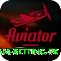 live stream betting pk Pro v1.6.7
