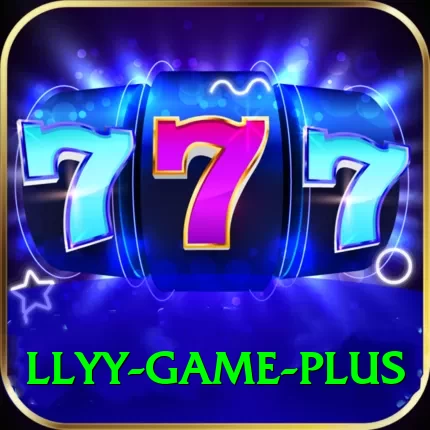 LLYY Game King Latest v3.6.2 - 2