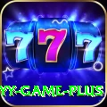 LLYY Game King Latest v3.6.2