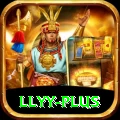 llyy Premium v1.0.5