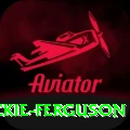 lockie ferguson Apps (Tools & Injectors) Deluxe v4.2.8