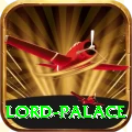 lord palace Apps (Tools & Injectors) Gold v3.5.4