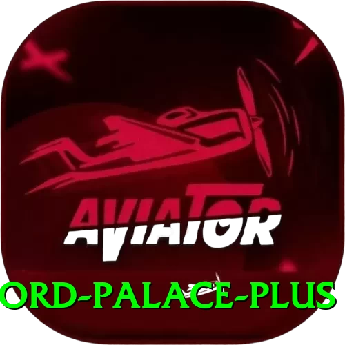 lord palace - Casino Legend - 2