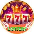 lottery Gold v5.3.7