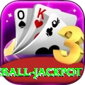 lottery powerball jackpot Turbo v5.2.4