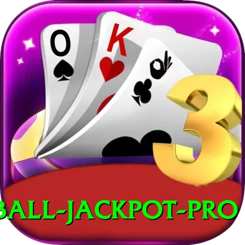 lottery powerball jackpot Master APK v5.0.1 - 2