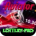 lottery Bonus Royal v5.3.9
