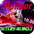 lottery result lottery result Master v4.3.0