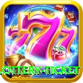 lottery ticket Games (Casino & Earning) Gold v5.5.0