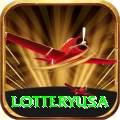 lotteryusa Elite v3.9.7