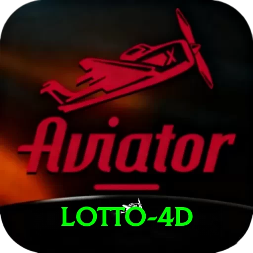 lotto 4d Plus v5.8.7 - 2