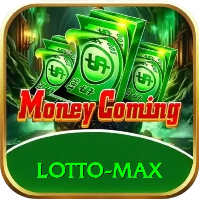 lotto max Games (Casino & Earning) Pro v5.9.2 - 2