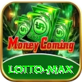 lotto max Games (Casino & Earning) Pro v5.9.2