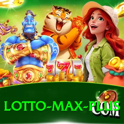 lotto max - VIP Premium - 2