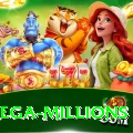 lotto mega millions Apps (Tools & Injectors) Max v2.7.3