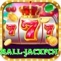lotto powerball jackpot Games (Casino & Earning) Ultimate v4.1.7