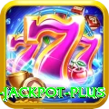 lotto powerball jackpot Casino Official v2.8.8