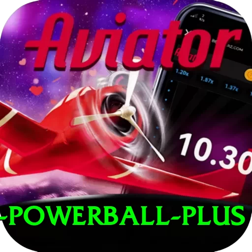 lotto powerball - Slots Super - 2