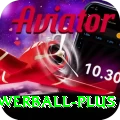 lotto powerball - Slots Super