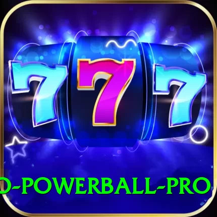 lotto powerball Official v1.1.5 - 2