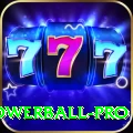lotto powerball Official v1.1.5