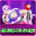 lotto results - King Edition v1.6.2